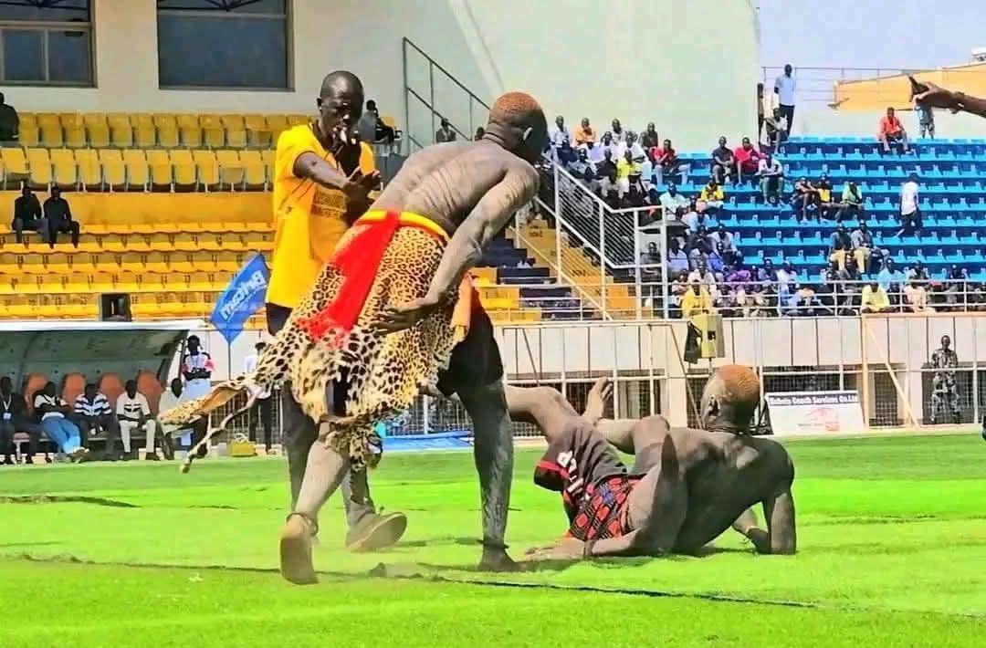 There Are Fruitful Ideas And Also Laughs With Me.